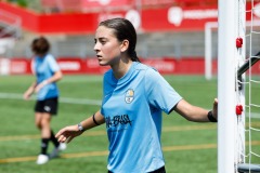 MICFOOTFEM_Vic_070625_AlbertFernandez-218