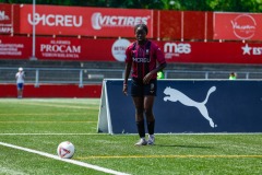 MICFOOTFEM_Vic_070625_AlbertFernandez-219