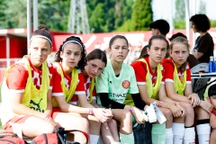 MICFOOTFEM_Vic_070625_AlbertFernandez-22