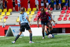 MICFOOTFEM_Vic_070625_AlbertFernandez-220