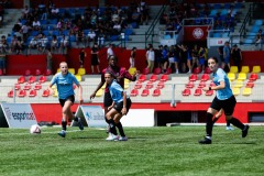 MICFOOTFEM_Vic_070625_AlbertFernandez-221