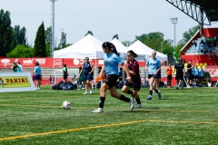 MICFOOTFEM_Vic_070625_AlbertFernandez-222
