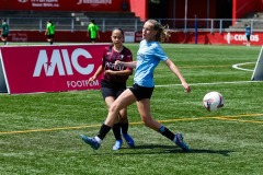 MICFOOTFEM_Vic_070625_AlbertFernandez-223