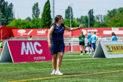 MICFOOTFEM_Vic_070625_AlbertFernandez-224