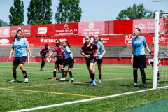 MICFOOTFEM_Vic_070625_AlbertFernandez-225