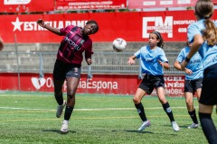 MICFOOTFEM_Vic_070625_AlbertFernandez-226