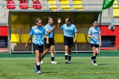 MICFOOTFEM_Vic_070625_AlbertFernandez-227
