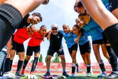 MICFOOTFEM_Vic_070625_AlbertFernandez-229