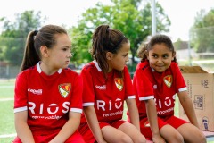 MICFOOTFEM_Vic_070625_AlbertFernandez-230