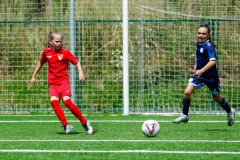 MICFOOTFEM_Vic_070625_AlbertFernandez-231