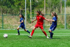 MICFOOTFEM_Vic_070625_AlbertFernandez-232
