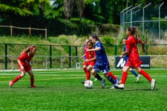 MICFOOTFEM_Vic_070625_AlbertFernandez-233