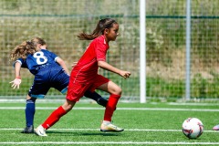 MICFOOTFEM_Vic_070625_AlbertFernandez-235
