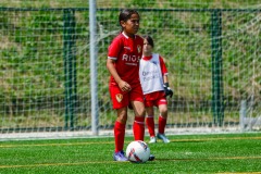 MICFOOTFEM_Vic_070625_AlbertFernandez-237