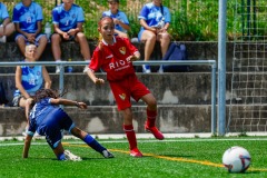 MICFOOTFEM_Vic_070625_AlbertFernandez-238