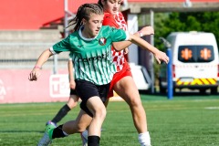 MICFOOTFEM_Vic_070625_AlbertFernandez-24