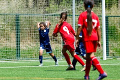 MICFOOTFEM_Vic_070625_AlbertFernandez-241