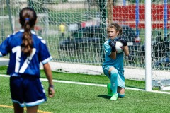 MICFOOTFEM_Vic_070625_AlbertFernandez-242