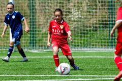 MICFOOTFEM_Vic_070625_AlbertFernandez-243
