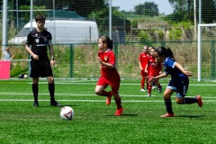 MICFOOTFEM_Vic_070625_AlbertFernandez-244
