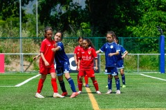 MICFOOTFEM_Vic_070625_AlbertFernandez-245