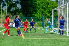 MICFOOTFEM_Vic_070625_AlbertFernandez-246