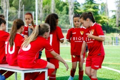 MICFOOTFEM_Vic_070625_AlbertFernandez-247