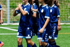 MICFOOTFEM_Vic_070625_AlbertFernandez-249