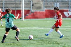 MICFOOTFEM_Vic_070625_AlbertFernandez-25
