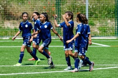 MICFOOTFEM_Vic_070625_AlbertFernandez-250