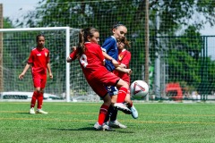 MICFOOTFEM_Vic_070625_AlbertFernandez-251