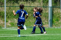 MICFOOTFEM_Vic_070625_AlbertFernandez-252