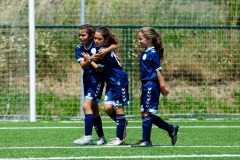 MICFOOTFEM_Vic_070625_AlbertFernandez-253