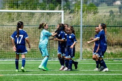 MICFOOTFEM_Vic_070625_AlbertFernandez-254
