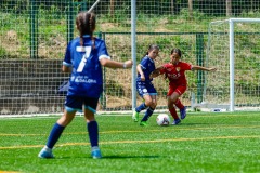 MICFOOTFEM_Vic_070625_AlbertFernandez-255