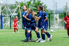 MICFOOTFEM_Vic_070625_AlbertFernandez-256