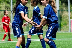 MICFOOTFEM_Vic_070625_AlbertFernandez-257