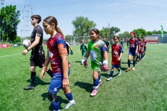 MICFOOTFEM_Vic_070625_AlbertFernandez-258
