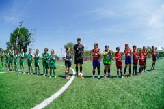 MICFOOTFEM_Vic_070625_AlbertFernandez-259