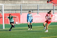MICFOOTFEM_Vic_070625_AlbertFernandez-26