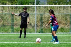 MICFOOTFEM_Vic_070625_AlbertFernandez-261