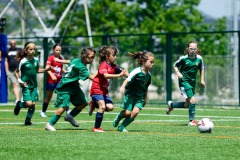 MICFOOTFEM_Vic_070625_AlbertFernandez-262