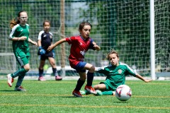 MICFOOTFEM_Vic_070625_AlbertFernandez-263
