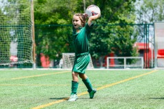 MICFOOTFEM_Vic_070625_AlbertFernandez-264