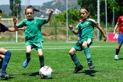 MICFOOTFEM_Vic_070625_AlbertFernandez-265