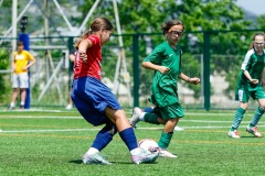 MICFOOTFEM_Vic_070625_AlbertFernandez-266