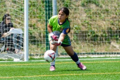 MICFOOTFEM_Vic_070625_AlbertFernandez-267