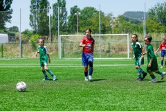MICFOOTFEM_Vic_070625_AlbertFernandez-268