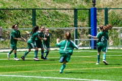 MICFOOTFEM_Vic_070625_AlbertFernandez-269