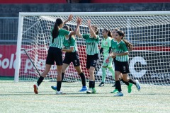MICFOOTFEM_Vic_070625_AlbertFernandez-27